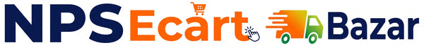 My Store